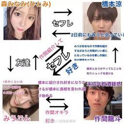 抽烟女爱豆爆料视频网站,抽烟女爱豆真实生活，独家爆料视频网站首度曝光