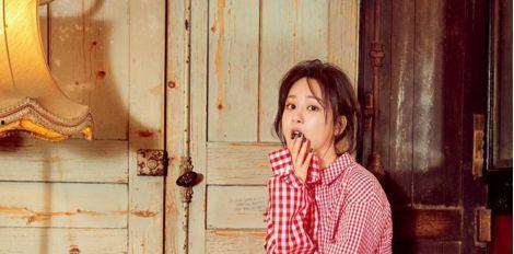 今日爆料热点杨紫,揭秘娱乐圈最新爆料