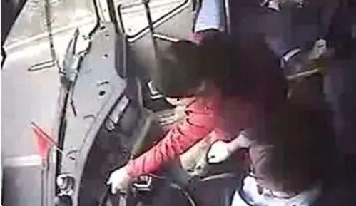 最新重庆爆料事件视频,视频揭露惊人真相